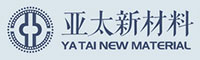 亞太新材料科技(集團)有限公司